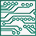 PCB打樣(yàng)