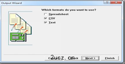 20200318/0001d90b44323af1512071b69071806b.png