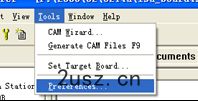 20200318/06816fca99f2aa05d876ce93b20da21a.png