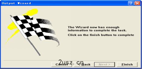 20200318/88b5ce0b079abd5bf12095d250843ed4.png