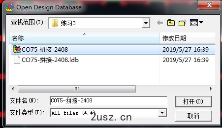 20200318/afa9d1cf37ed01eadd181e3d5e799064.png