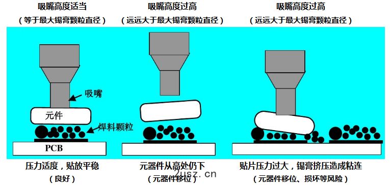 20200319/00b03cfb7b6c263e5c2804e1e6ef4483.png