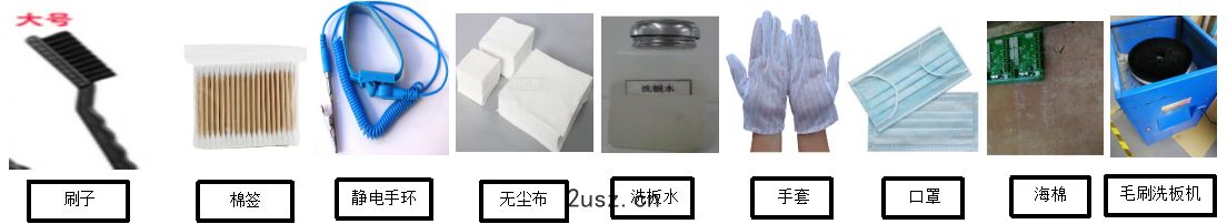 20200319/01eeea3b33eeea4eae6bb87b2110c207.png