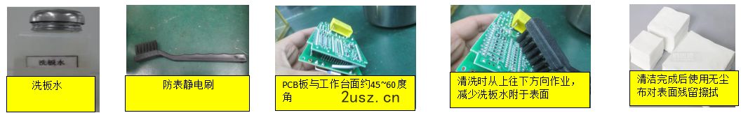 20200319/c3acf9a56b37334de97c3698607f8e79.png