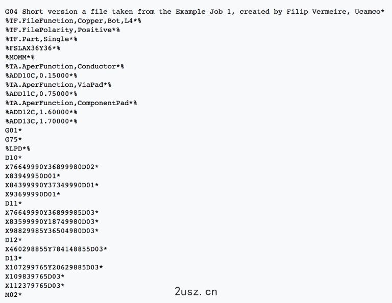 20200321/efba8cf13e09313928e981005a05d198.png