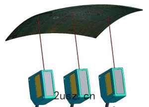 20200323/cc7d77e8e72d2b28f77ced5784f3ea22.png