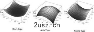 20200323/da012e4fd8d7a6bec2793be38fbebef0.png