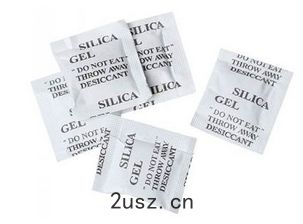 20200330/faaf200b06db273db6934a94a5c9d426.png