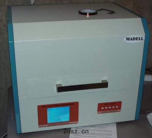 20200408/6d8be2fd67a21a30720a133cd54e419d.jpg