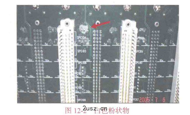 20200409/5895d78906bef7596c8bcf287fda5239.png