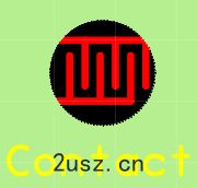 20200410/4f9f2288aeed626e3e69366969b5a15a.png