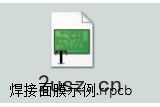 20200410/d0be82c9731e5dba38c2843b310466c8.png