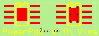20200410/fd30b87f2c5eaf071d0434e45a41a94c.png