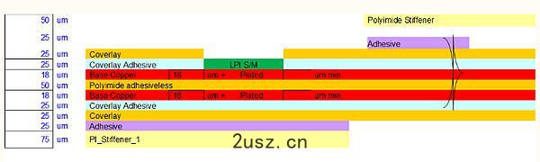 20200411/3b7a84cf4f4d8aa2378171e128b60649.png