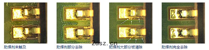 20200422/812c68c8a65e2515b4d0fc6ee94056b6.png