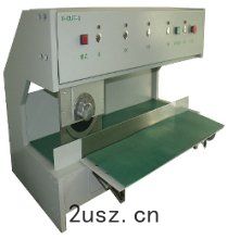 20200425/0cc529e2fb195a5f47122b2928e75d27.jpg