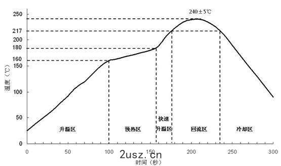 20200530/bb024fe7901403ba0d5a15813d1bb74e.jpg