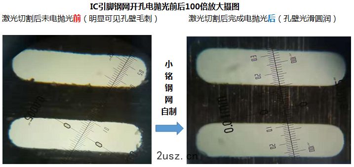 20230516/05c234231ced940477ec117054f8d2fb.png