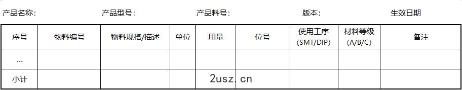20230516/c7d3fe956eb78ca9c35bef246965ba6e.png