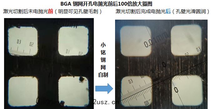 20230516/f1b090245732bf75e051f77bae413030.png